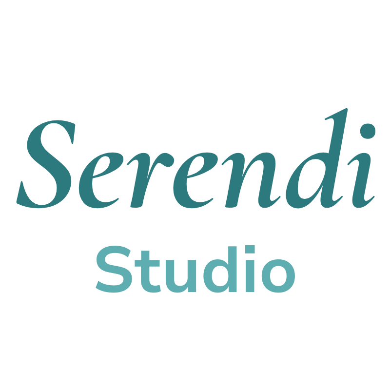 Serendi Studio